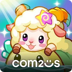 迷你農場(Tiny Farm) 儲值代儲值